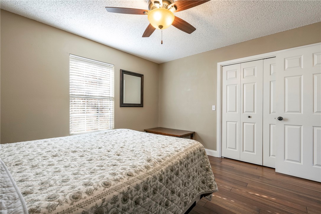 Ruthwell Sub Bvv - Residential