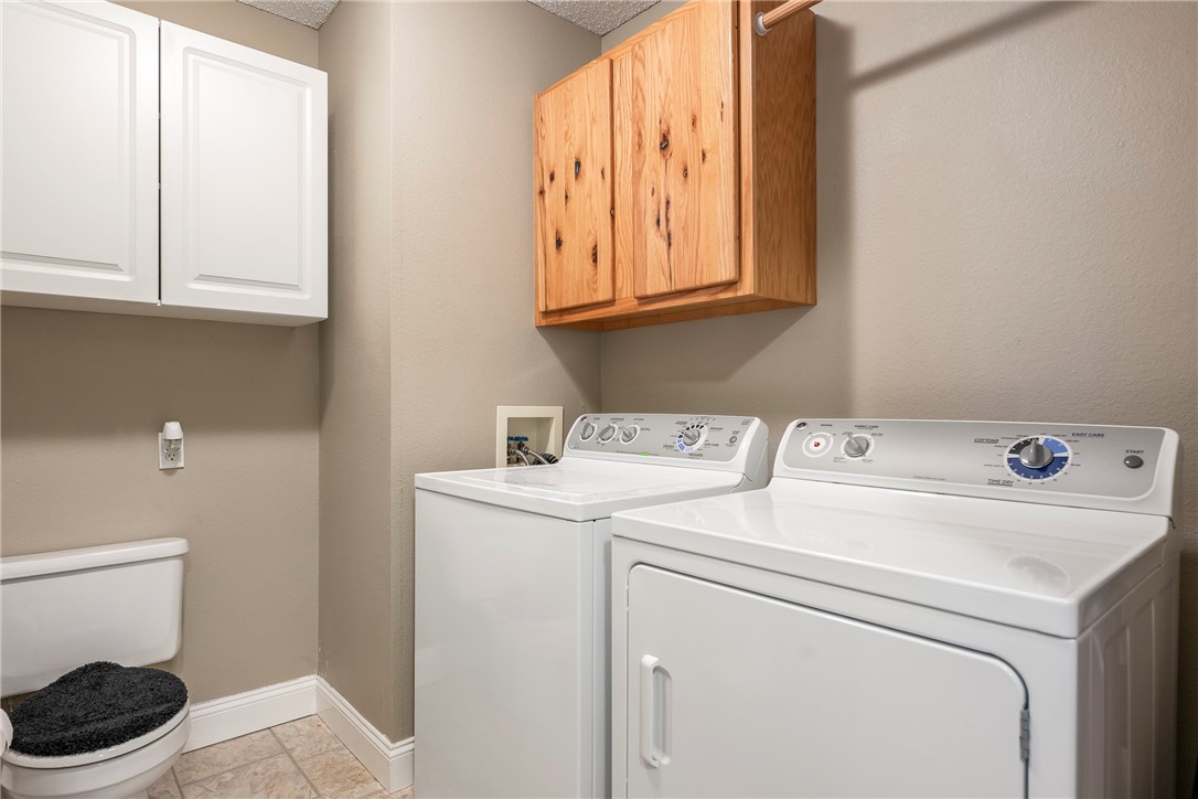 Ruthwell Sub Bvv - Residential