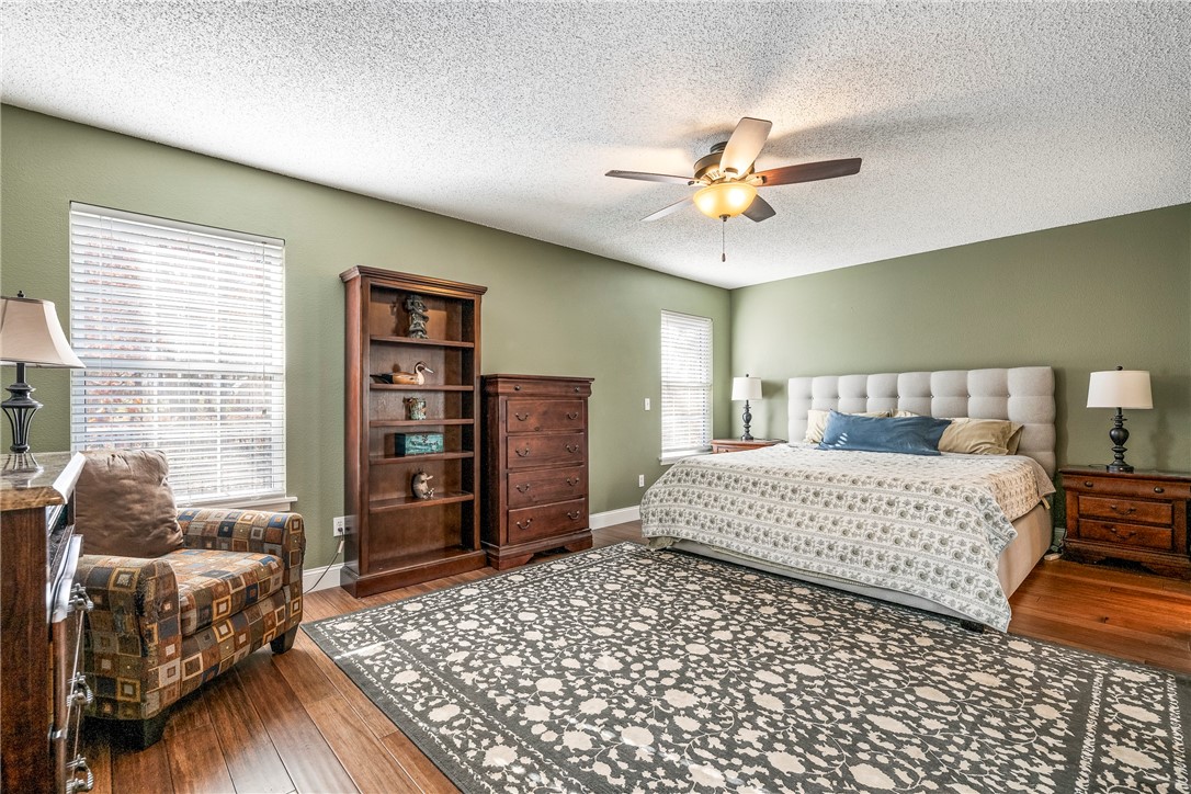 Ruthwell Sub Bvv - Residential