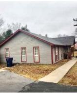 sold prior to entering into the mls