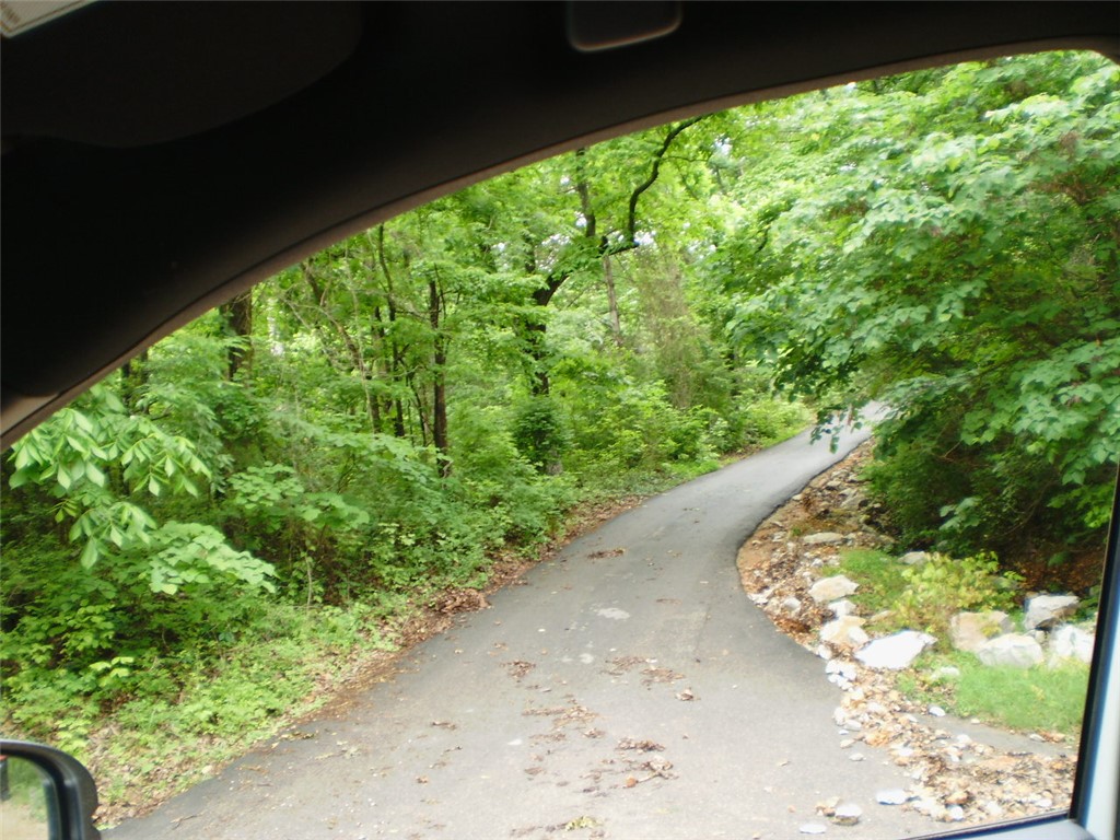 Rural - Land