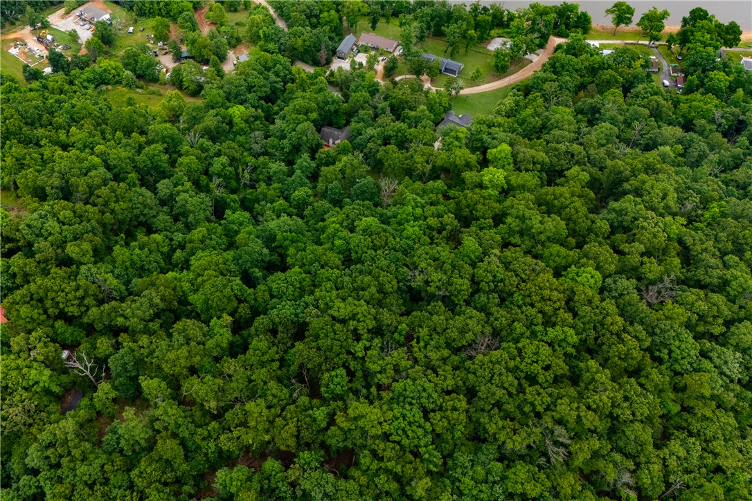 Rural - Land