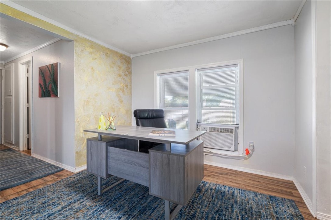 Meadowbrook Farms Sub Bentonville - Residential