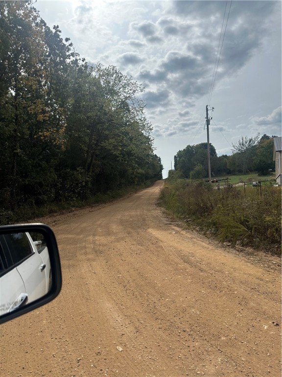 Forest Heights So #2 - Land