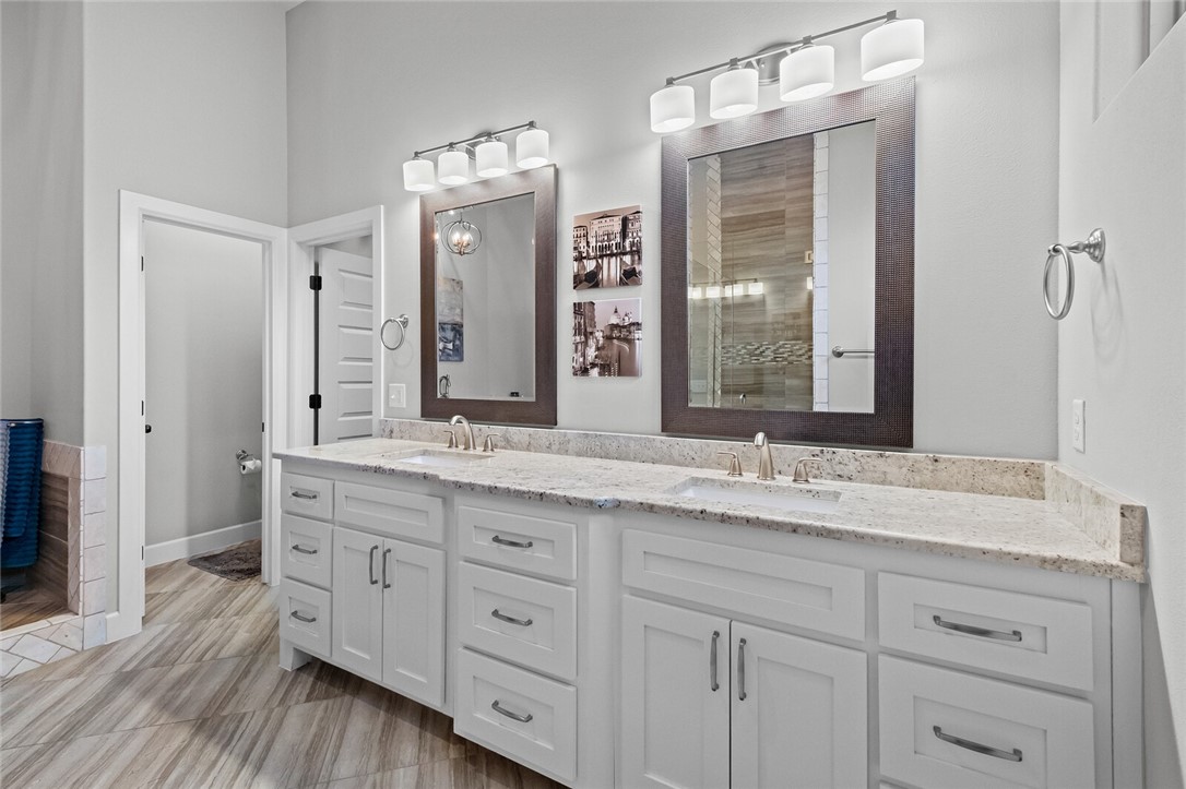 Otter Creek Estates Ph I Cave Spgs - Residential