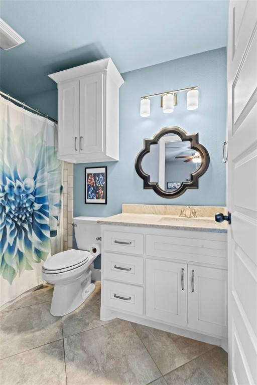 Otter Creek Estates Ph I Cave Spgs - Residential