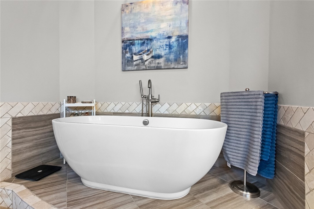 Otter Creek Estates Ph I Cave Spgs - Residential