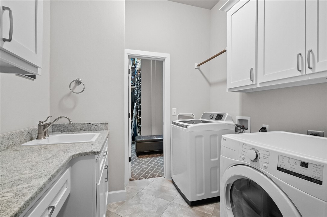 Otter Creek Estates Ph I Cave Spgs - Residential