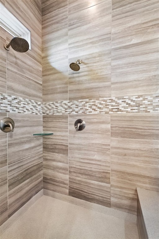 Otter Creek Estates Ph I Cave Spgs - Residential