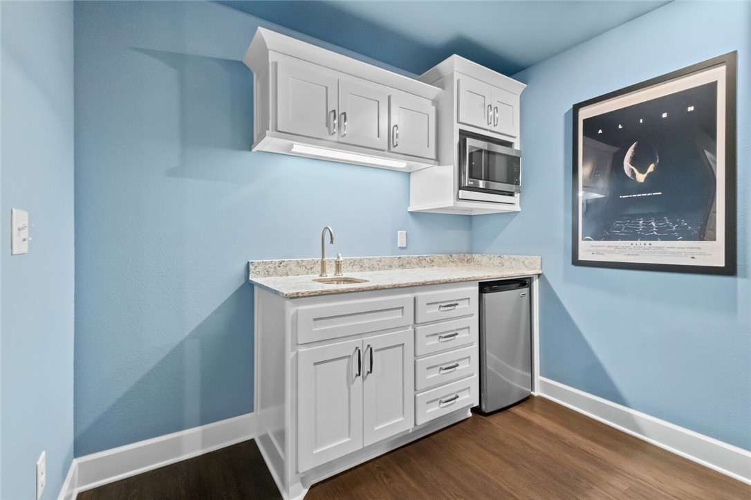 Otter Creek Estates Ph I Cave Spgs - Residential