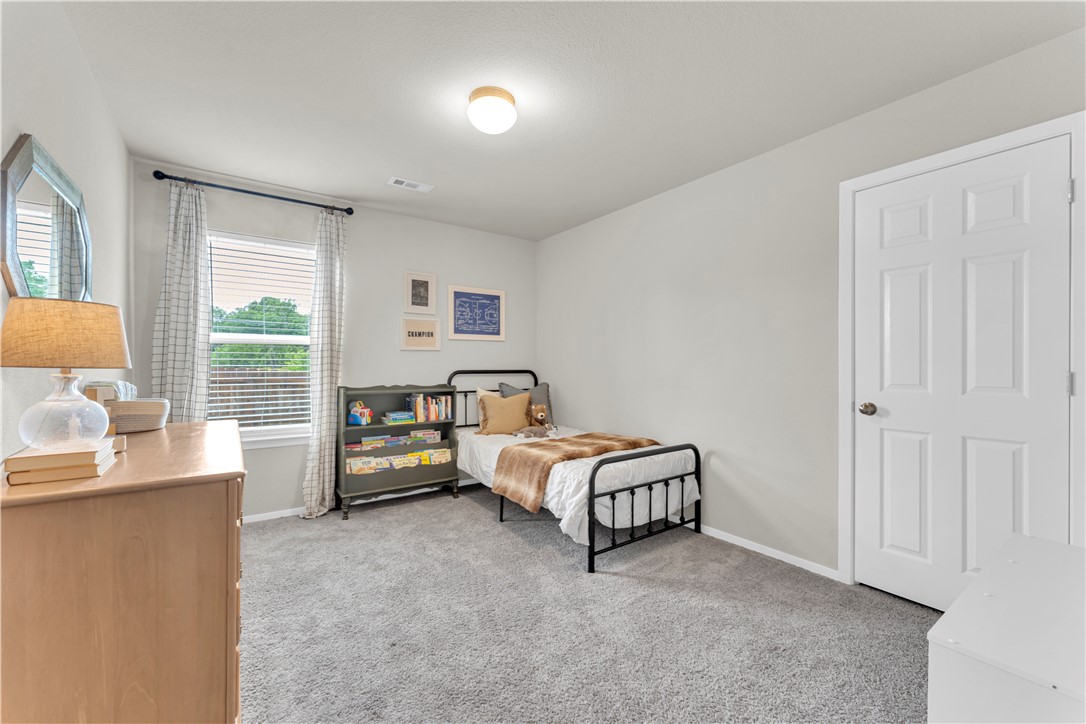 Lakewood Sub Ph Iii Lowell - Residential