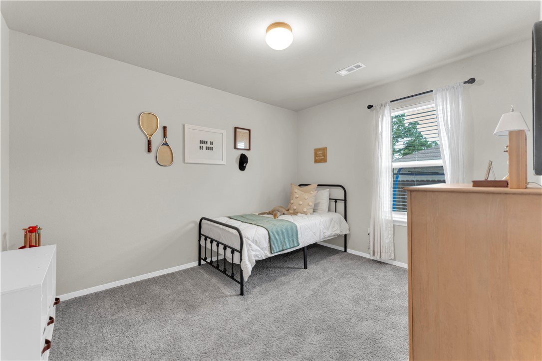 Lakewood Sub Ph Iii Lowell - Residential
