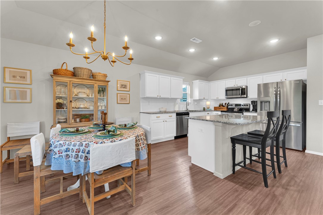 Lakewood Sub Ph Iii Lowell - Residential