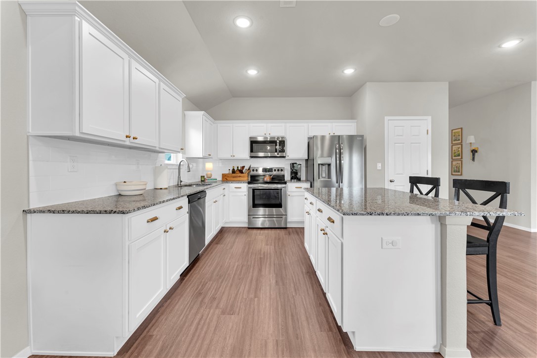 Lakewood Sub Ph Iii Lowell - Residential