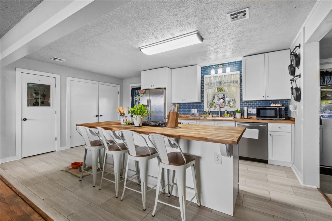 Your dream home - Residential
