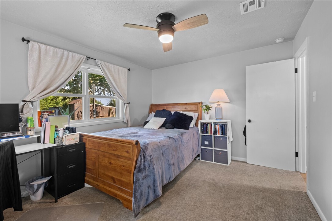 Your dream home - Residential