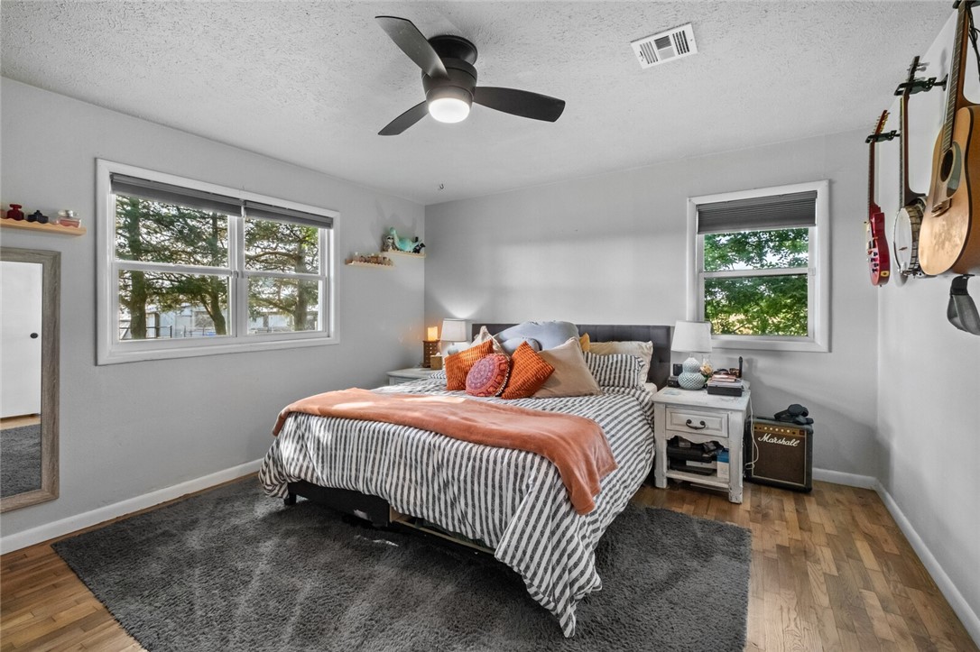 Your dream home - Residential