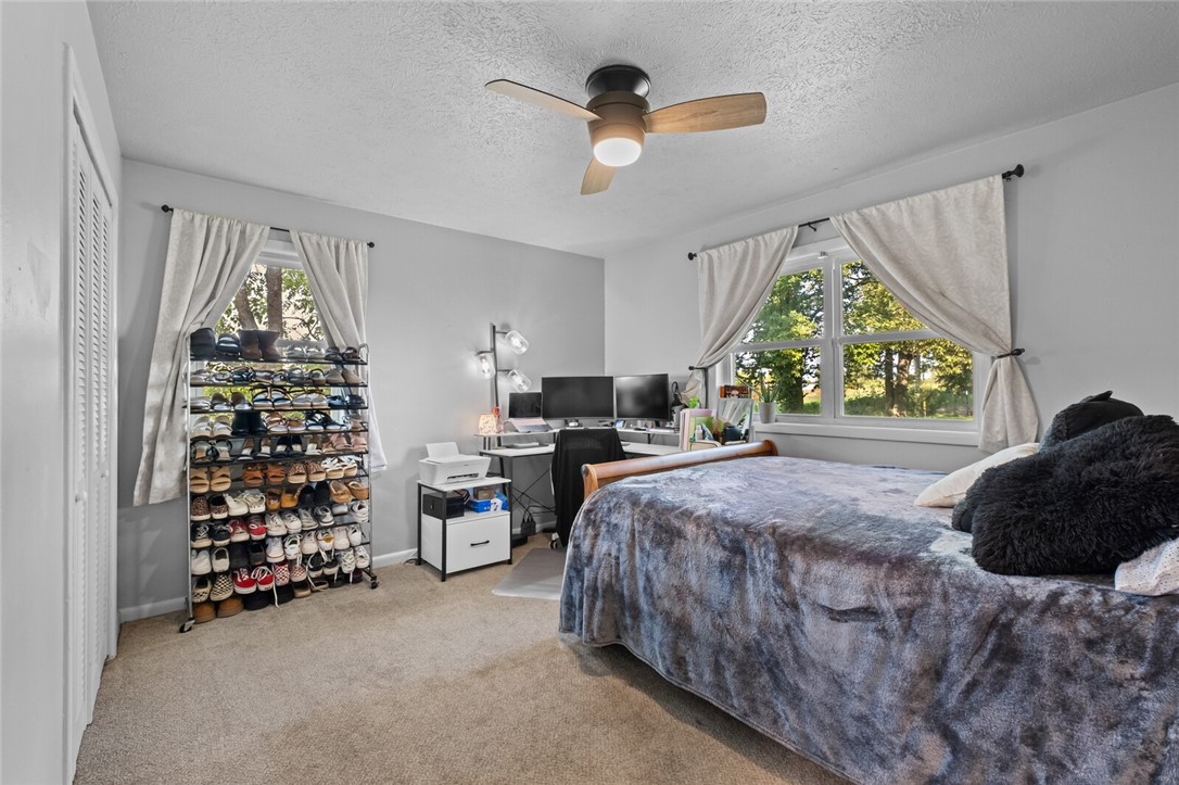 Your dream home - Residential