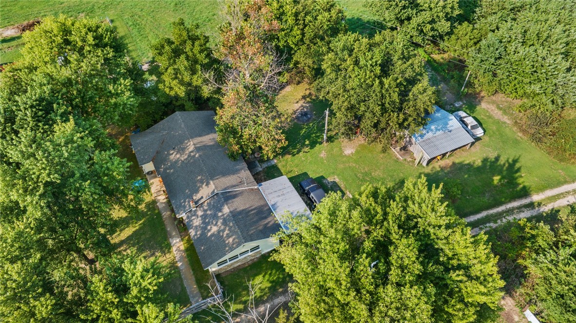 Your dream home - Residential