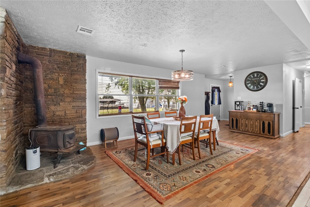 Your dream home - Residential