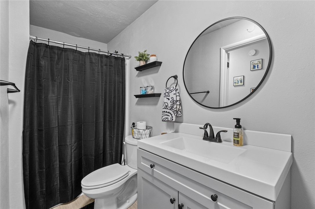 Your dream home - Residential