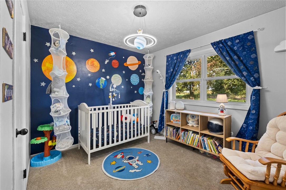 Your dream home - Residential