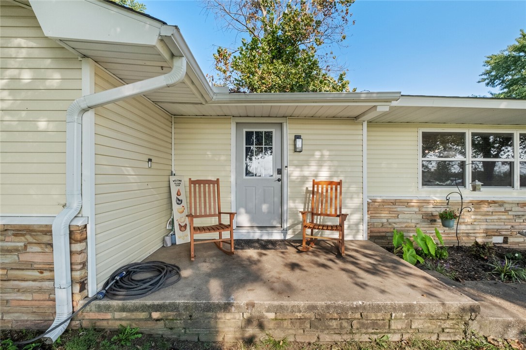 Your dream home - Residential