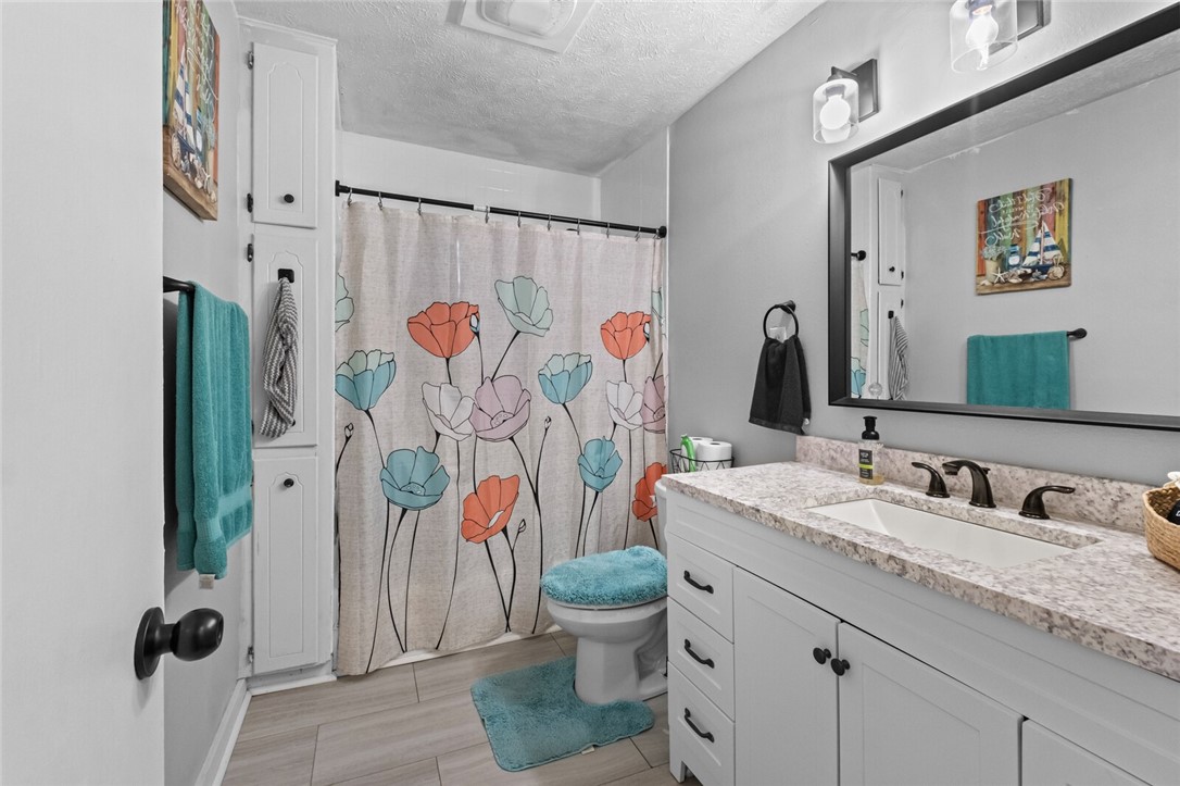 Your dream home - Residential
