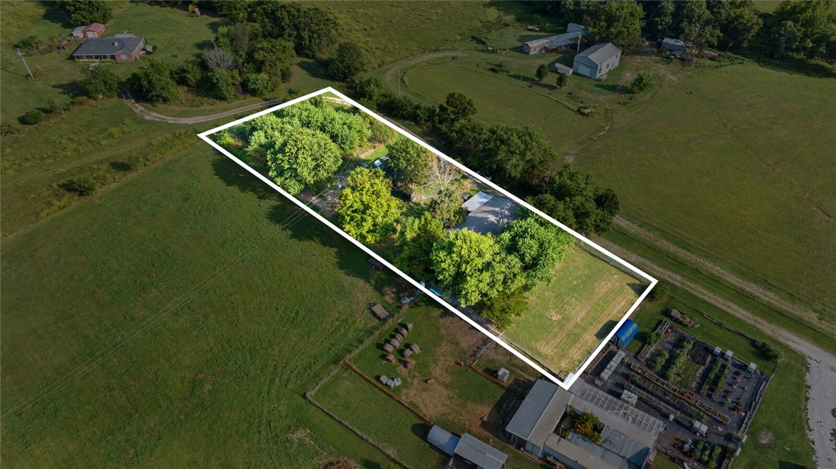 Your dream home - Residential