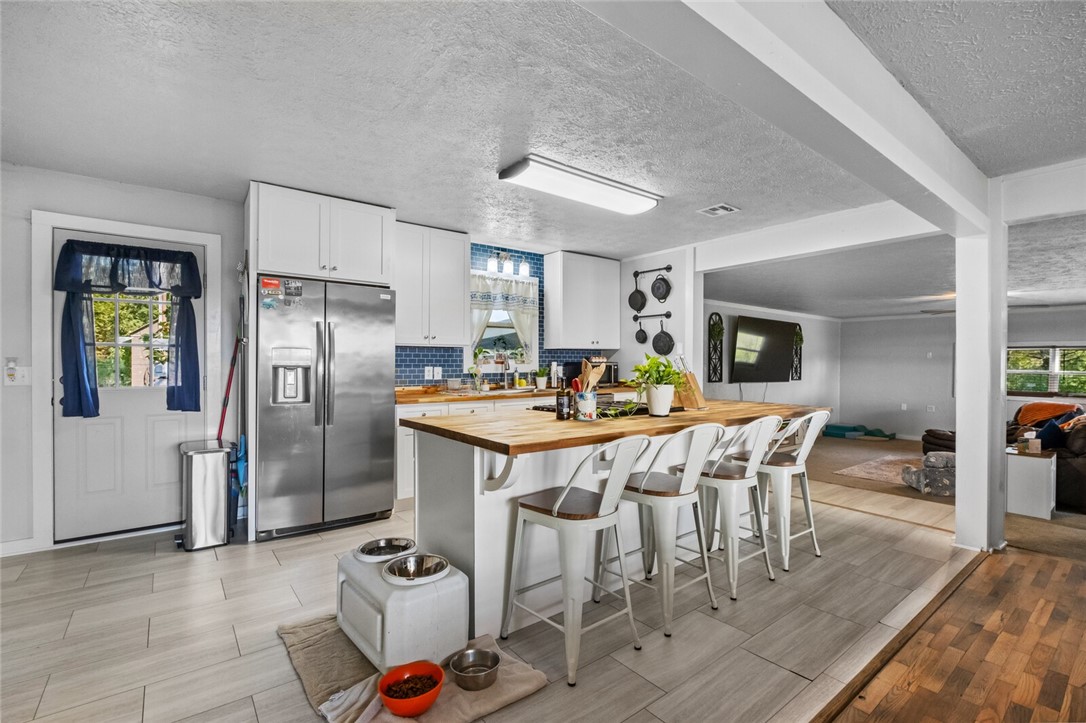 Your dream home - Residential