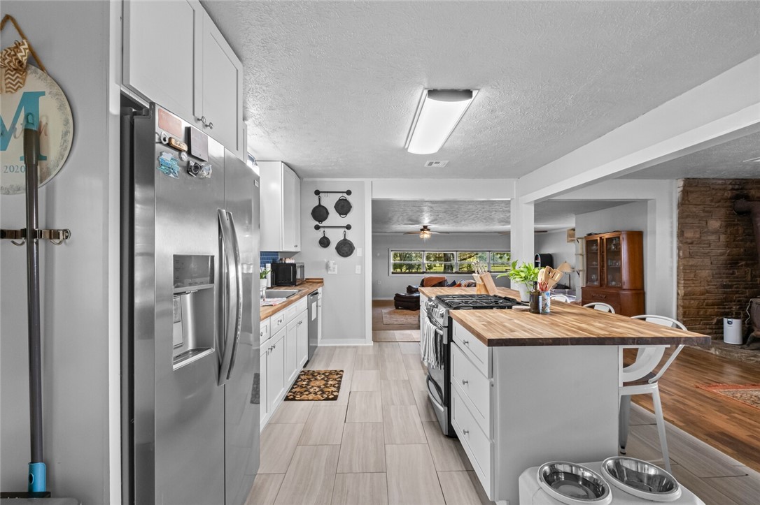 Your dream home - Residential