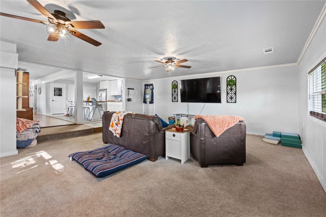 Your dream home - Residential