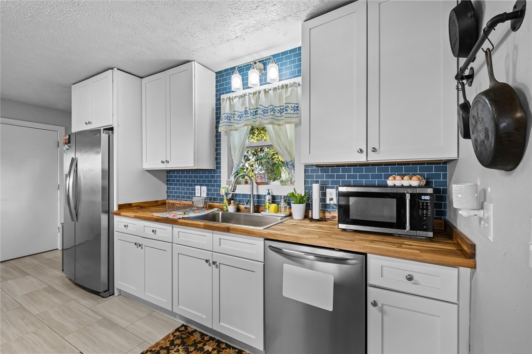 Your dream home - Residential
