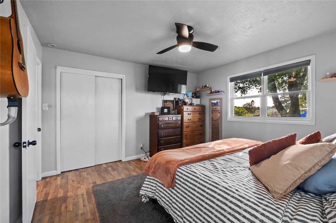 Your dream home - Residential