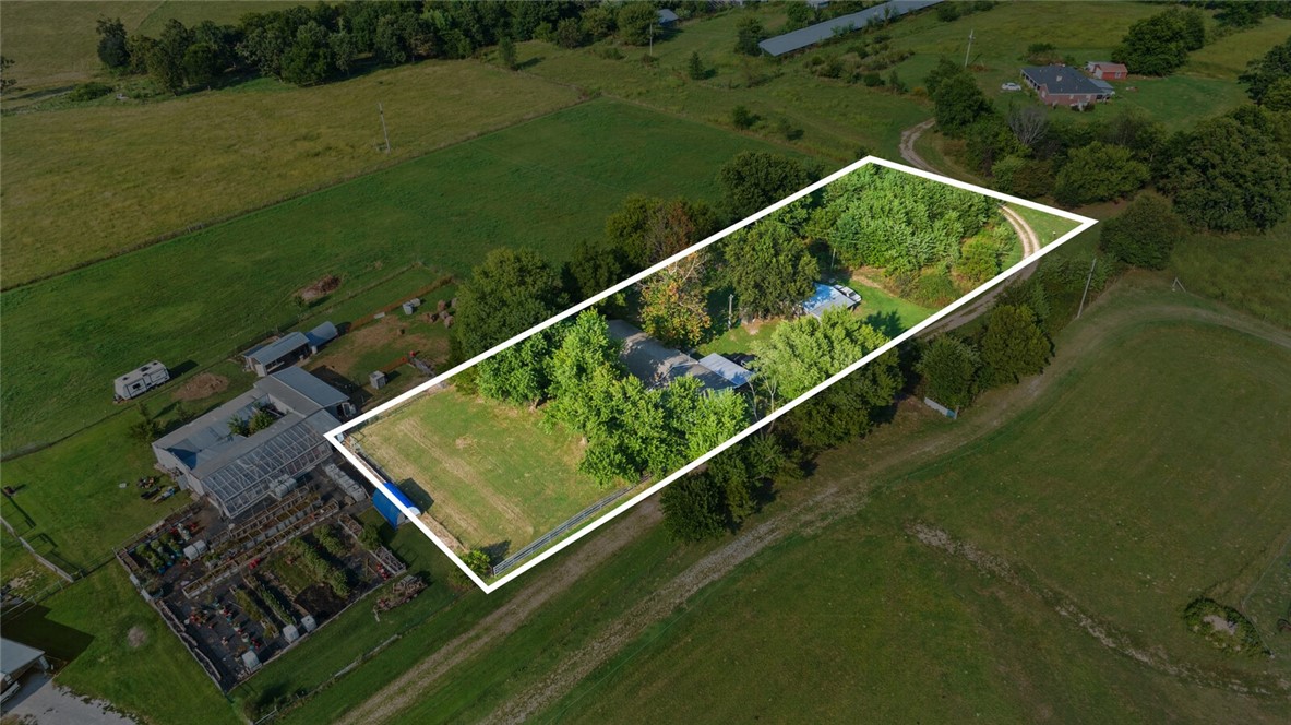 Your dream home - Residential