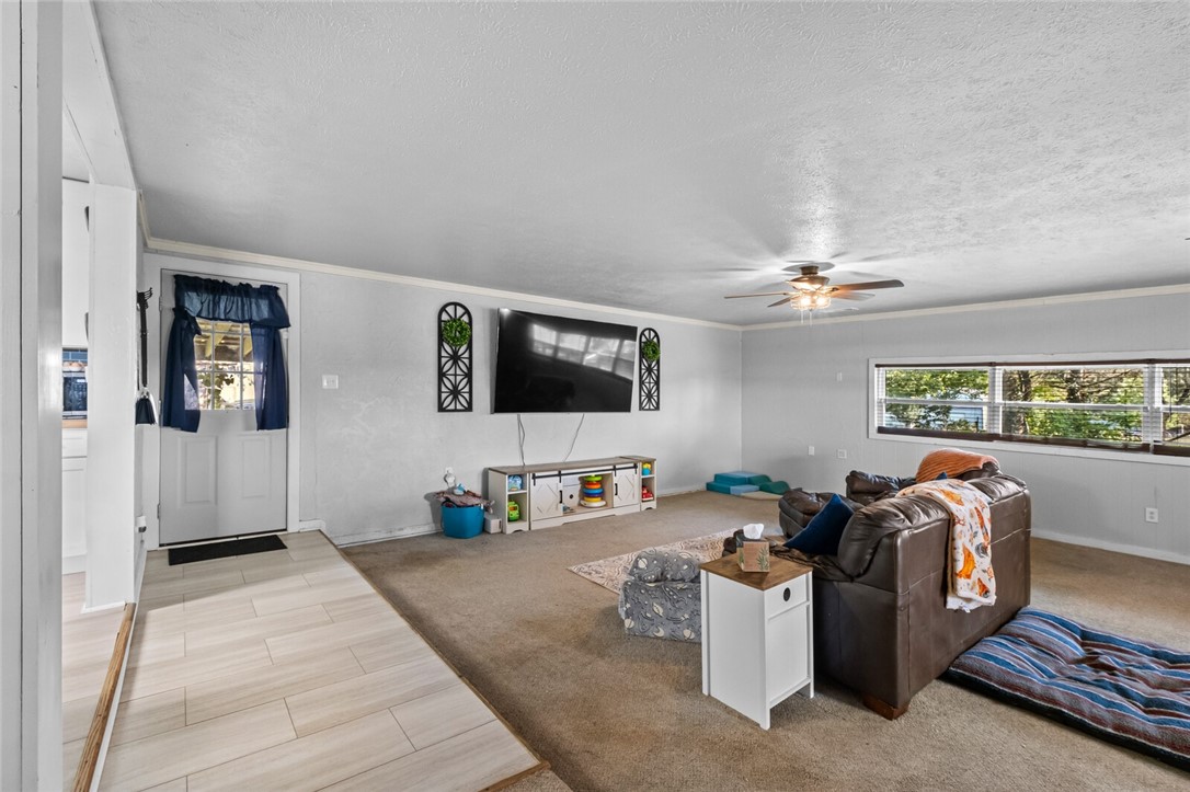 Your dream home - Residential