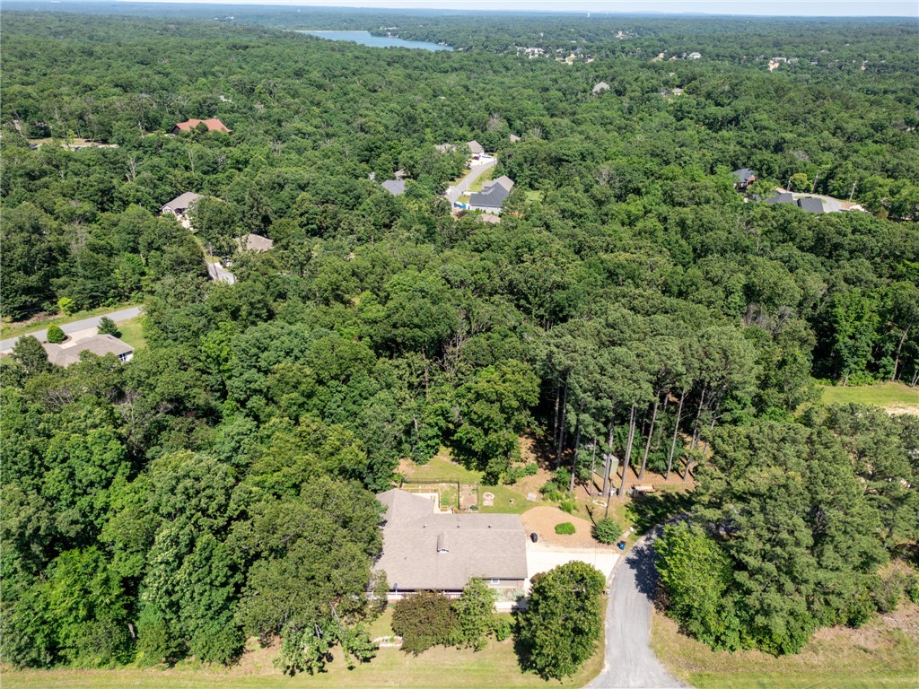 Dunbarton - Residential