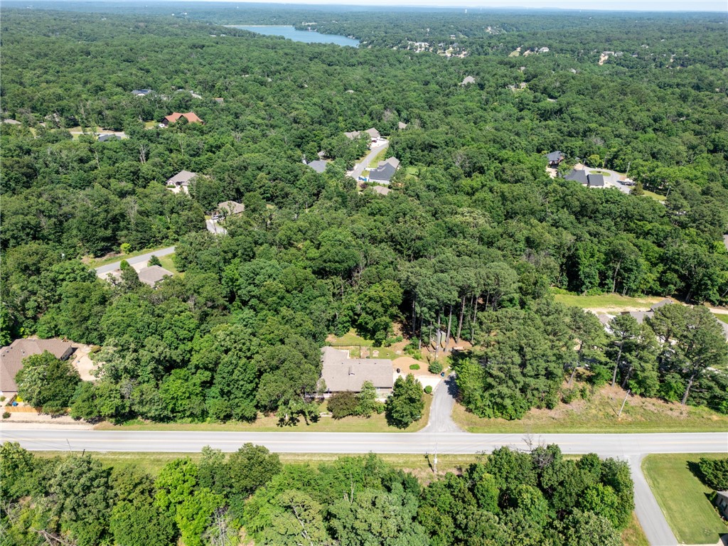 Dunbarton - Residential