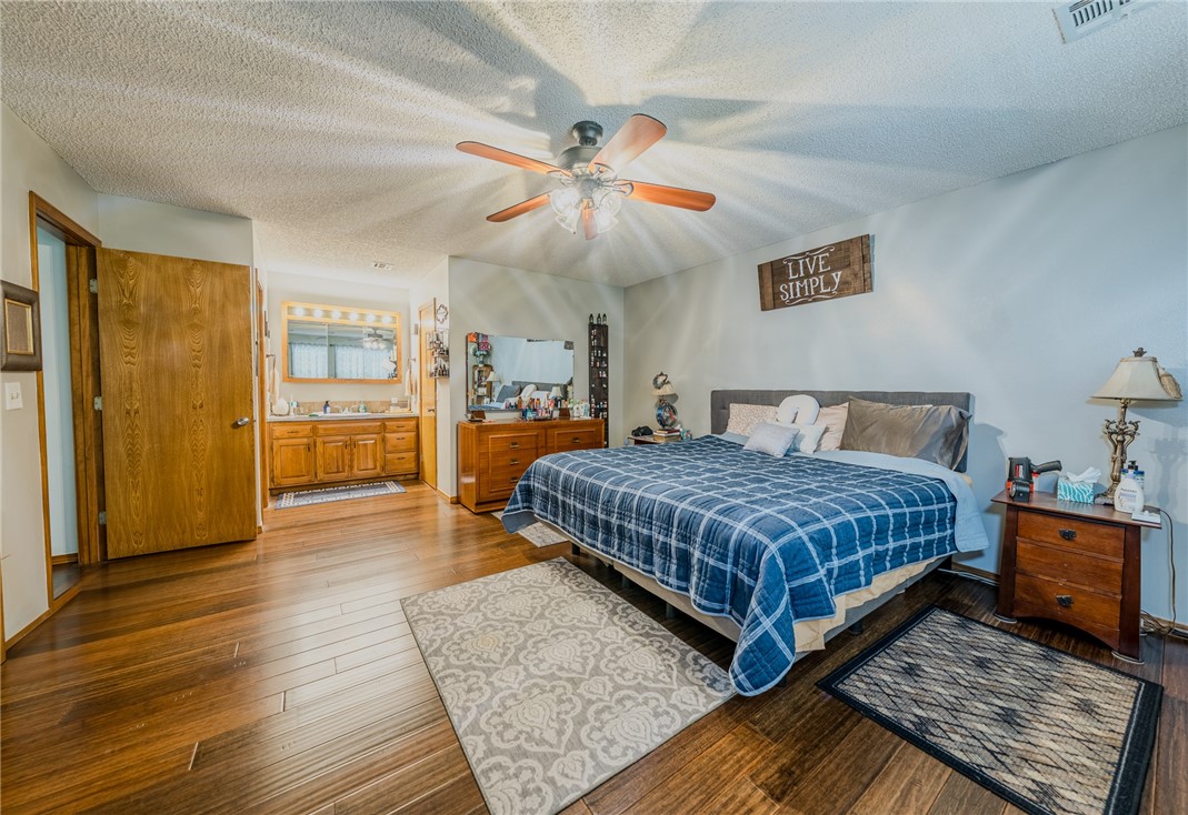 Dunbarton - Residential