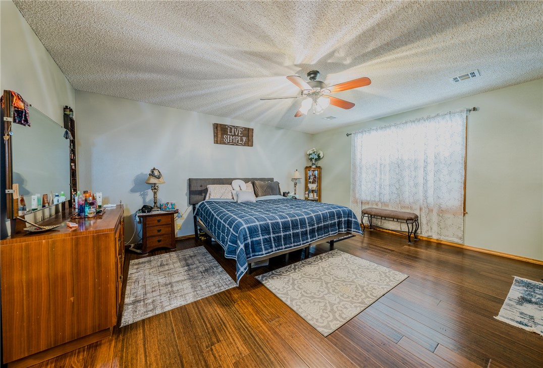 Dunbarton - Residential
