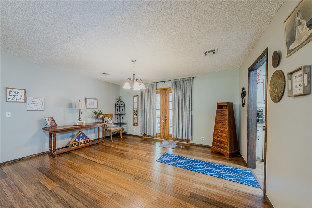 Dunbarton - Residential