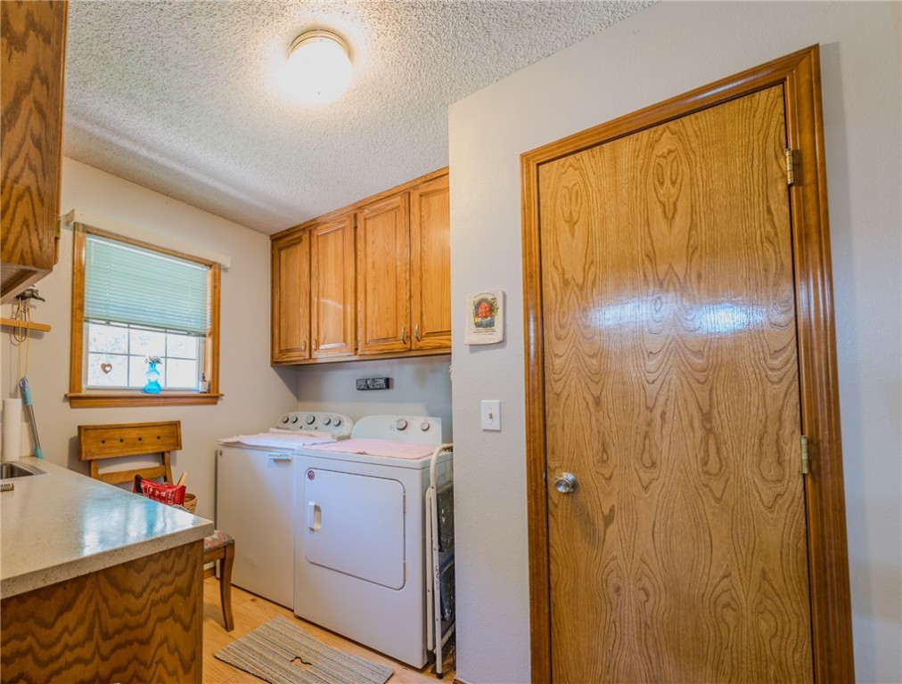 Dunbarton - Residential