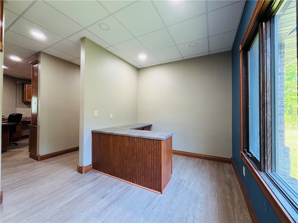 Burkes 1st Add Cotter - Residential