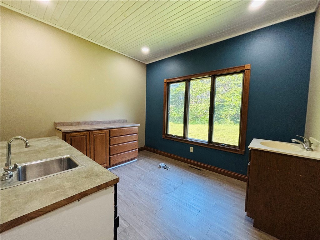 Burkes 1st Add Cotter - Residential