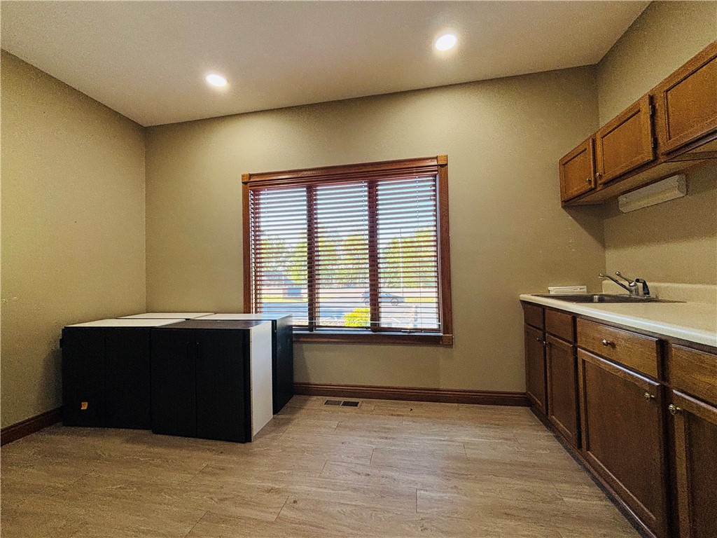 Burkes 1st Add Cotter - Residential