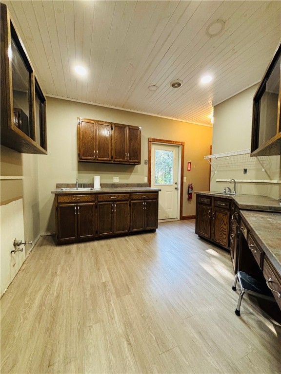 Burkes 1st Add Cotter - Residential