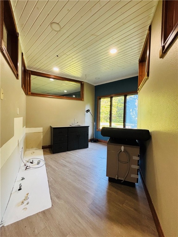 Burkes 1st Add Cotter - Residential