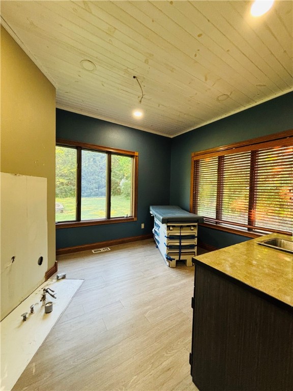 Burkes 1st Add Cotter - Residential