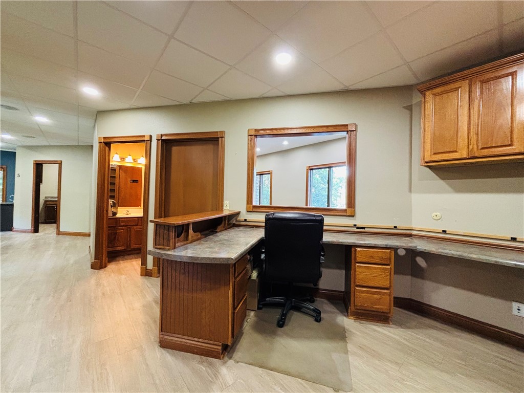 Burkes 1st Add Cotter - Residential