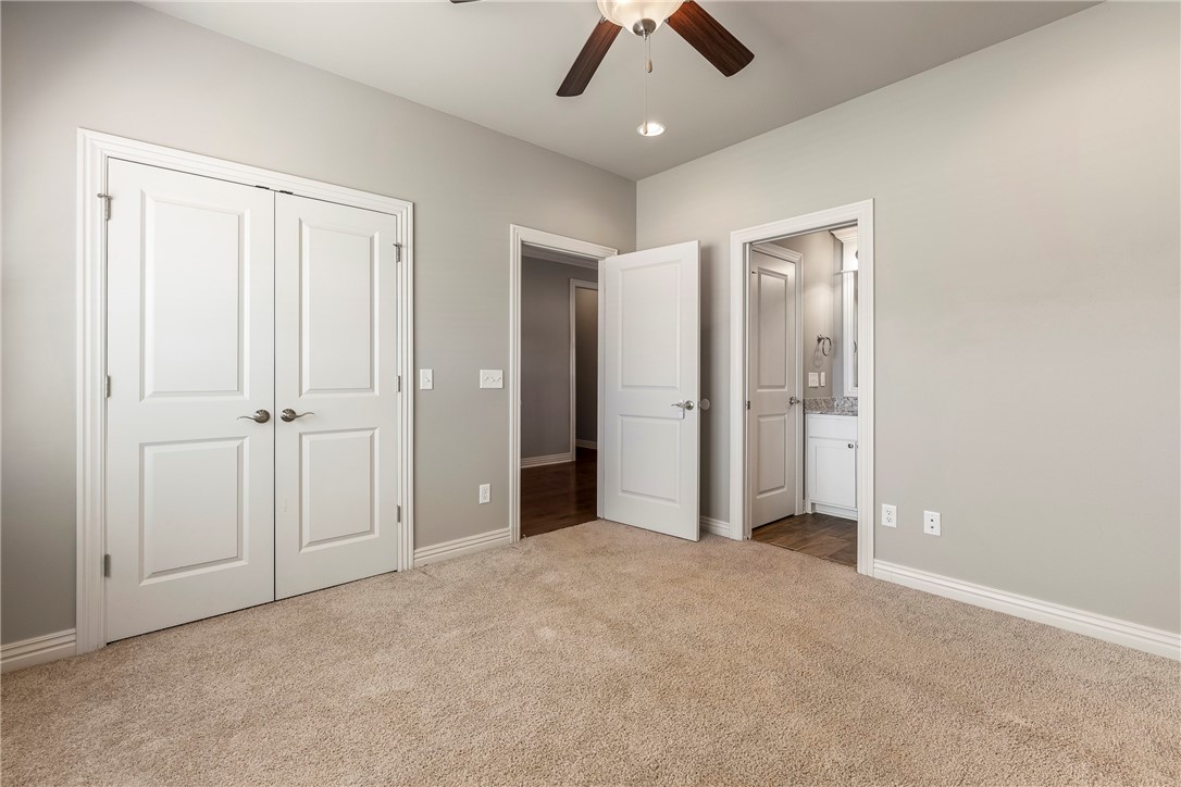 Westbrook Ph I - Residential